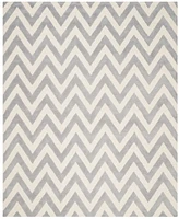 Safavieh Cambridge Kaitlyn Tapis Chevron