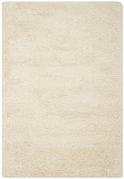 Safavieh California Solid Plush Shag Area Rug