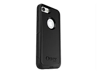 OtterBox Commuter Case for iPhone 7