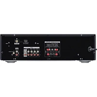 Récepteur stéréo SONY STR-DH190 Entrée phono et connectivité Bluetooth®