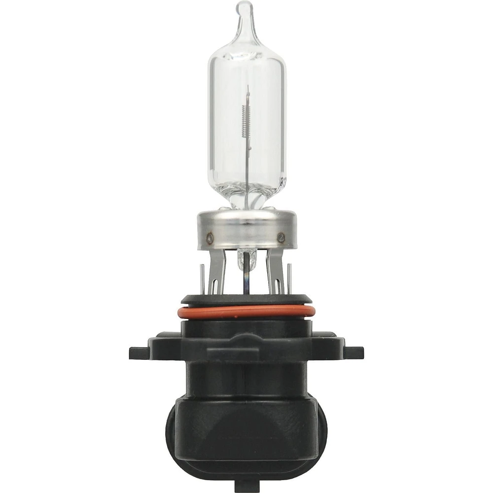SYLVANIA 9005 XtraVision Halogen Headlight, Pack of 1, 65W