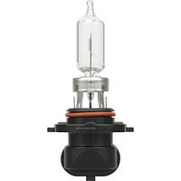SYLVANIA 9005 XtraVision Halogen Headlight, Pack of 1, 65W