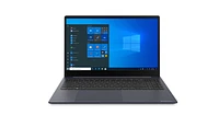 Dynabook Satellite Pro C50-K 15.6" Laptop 12th Generation Intel® Core™ i7-1255U PSY19C-0MQ04R