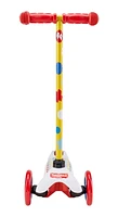 Trottinette d'inclinaison Fisher Price