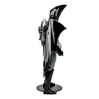 McFarlane Toys - BATMAN Blindé, le Royaume Arrive