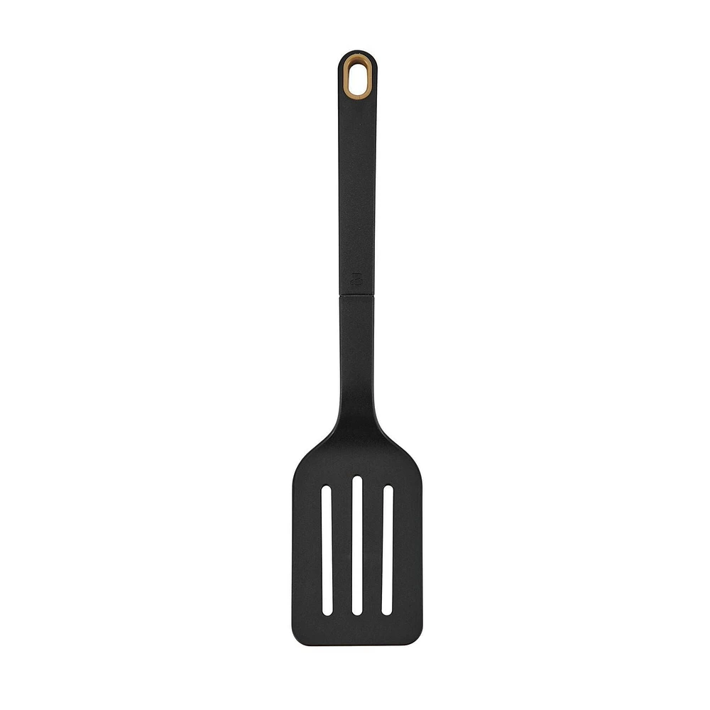 Beautiful outils en nylon de 3 pièces