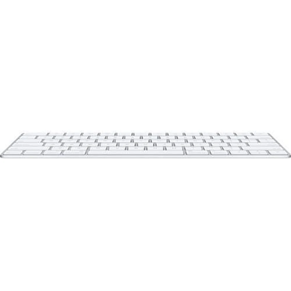 Apple Magic Keyboard, English (MLA22LLA)