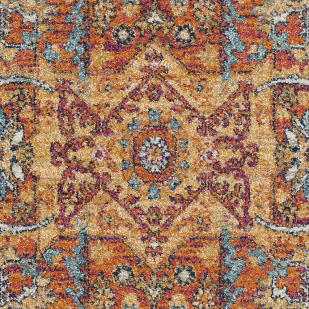 Safavieh Evoke Westley Traditional Area Rug
