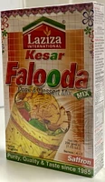 FALOODA MIX KESAR