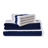 Quick Dry Towels