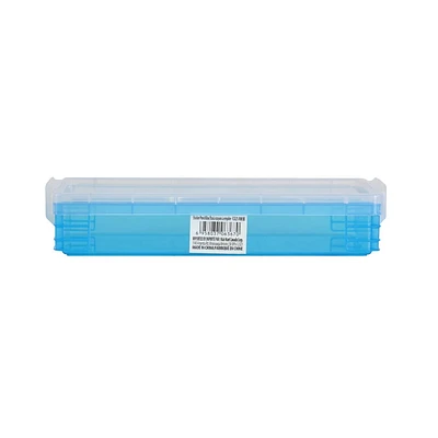 PEN+GEAR STACKER PENCIL BOX