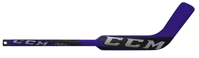 EFLEX5 PROLITE MINI STICK, EFLEX 5 Pro Goalie Mini Stick