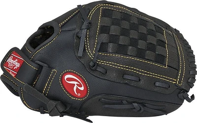 Gant de Baseball Rawlings de 13 po pour la main gauche
