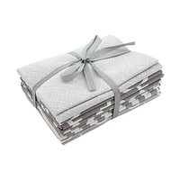 Ballot de tissus de base Fabric Creations - 18" x 21" / 45cm x 53cm Ballot de tissus - 18" x 21" / 45cm x 53cm