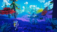 Jeu vidéo Astroneer pour Nintendo Switch Nintendo Switch