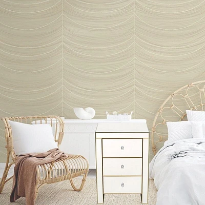 Nightstand, Nightstand, Mirrored Nightstand, Bedroom Nightstand, MDF Nightstand, Mirrored Bedside Table, Three Drawer Nightstand, Mirrored Nightstand with Clear Knobs