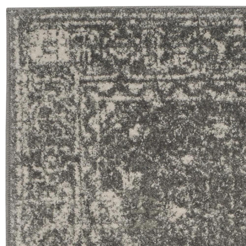 Safavieh Evoke Denica Traditional Area Rug