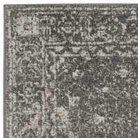 Safavieh Evoke Denica Traditional Area Rug