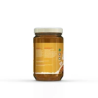 Shivani's Kitchen Base de Sauce Curry 265 gm