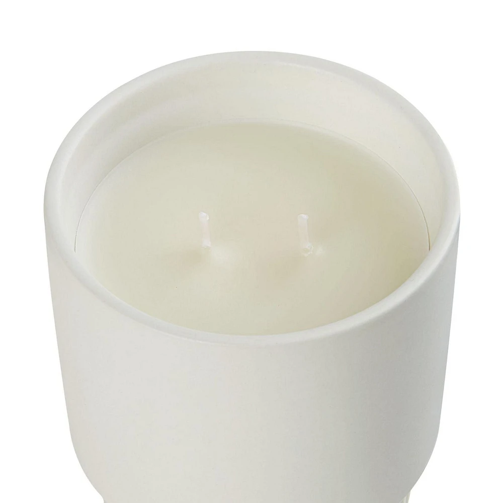 Bougie parfumée HOMETRENDS