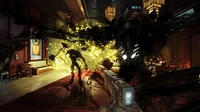 Jeu vidéo Dishonored & Prey: The Arkane Collection pour (PS4)