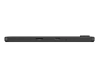 Acer Iconia A10 10.1" HD IPS 4GB RAM/64GB eMMC