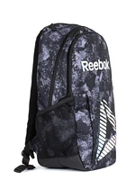 Womens Reebok Ocean Backpack