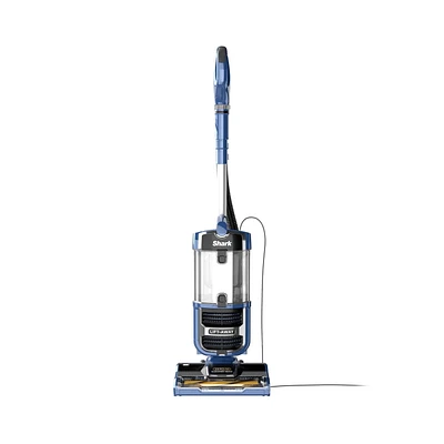 Aspirateur Navigator Lift-Away Zero-M de Shark