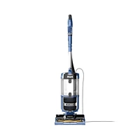 Aspirateur Navigator Lift-Away Zero-M de Shark