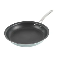 poêle à frire de Martha Stewart