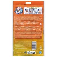Nerf Better Than Balloons, jouets d'eau, 108 ballons
