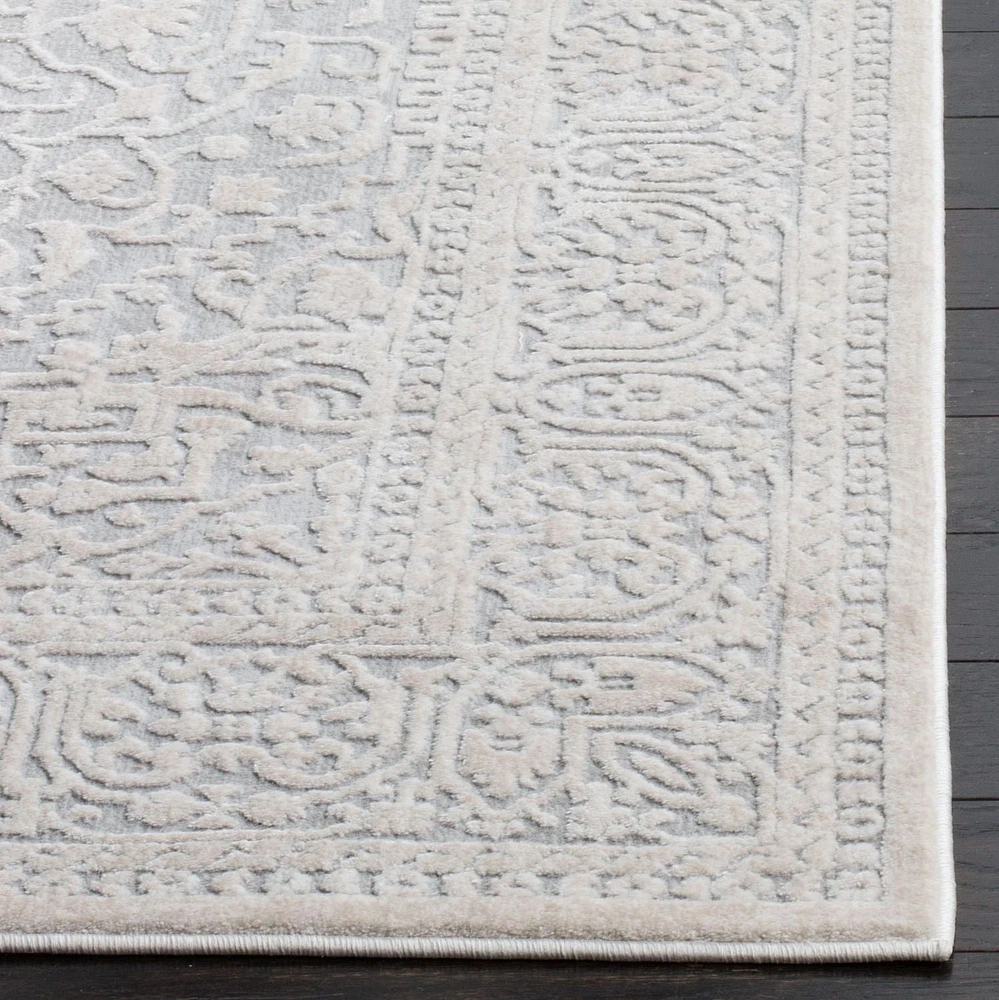 Safavieh Reflection Dolkar Traditional Area Rug