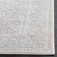 Safavieh Reflection Dolkar Traditional Area Rug