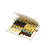merci® Finest Selection : chocolats européens de premier choix merci noix de coco 250g