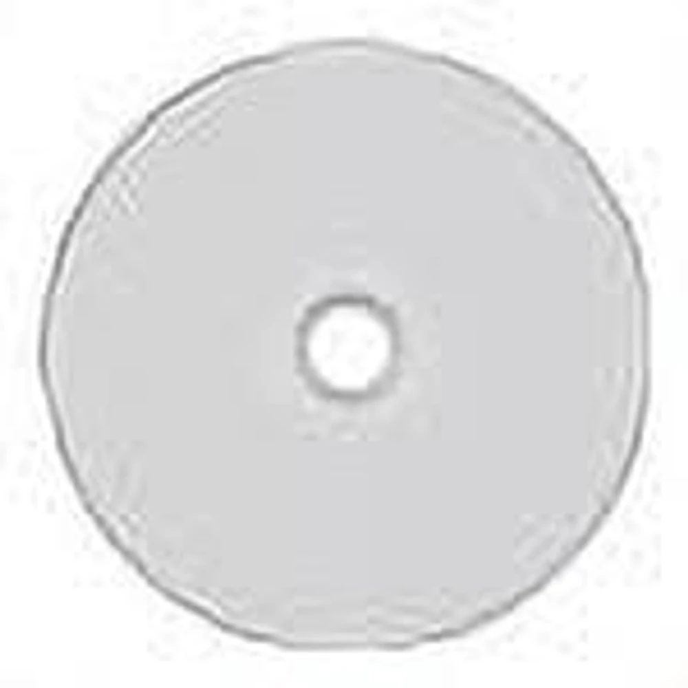 Verbatim Bd-R 6X White Inkjet Hub Printable Disc