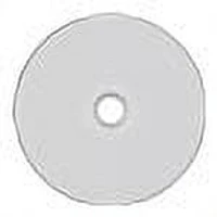 Verbatim Bd-R 6X White Inkjet Hub Printable Disc