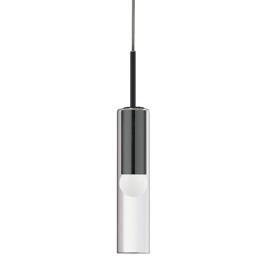 Pendant Palmer