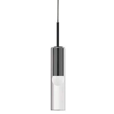 Pendant Palmer