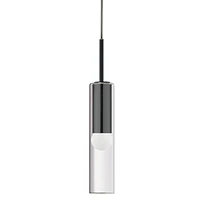 Pendant Palmer