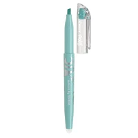 FriXion Surligneurs Effaçables - Couleurs Pastel 2/paquet