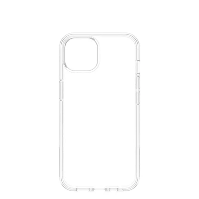 Otterbox Symmetry Plus Iphone 13/14 Transparente – Canada