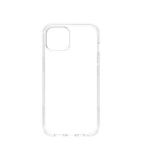 Otterbox Symmetry Plus Iphone 13/14 Transparente – Canada