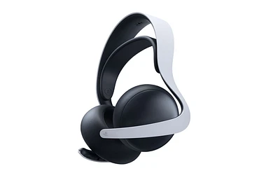 PlayStation®5 PULSE Elite™ wireless headset