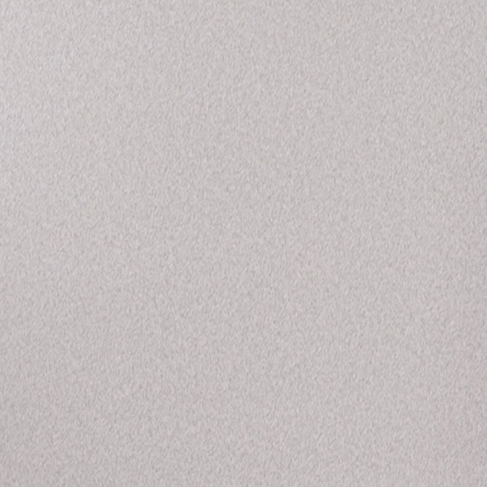 Starter Study Carrel in Nebula Grey Finish