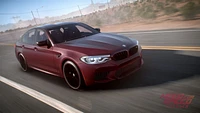 Need for Speed Payback (Xbox One)