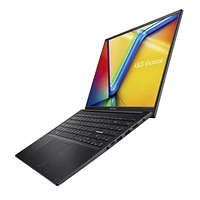 ASUS Vivobook 16 16” Laptop AMD Ryzen™ 5 5625U M1605YA-DH51-CA