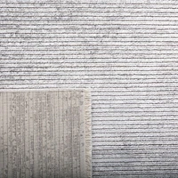 SAFAVIEH Dream Ethelyn Tapis Abstrait