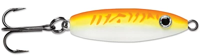 Rattle Spoon