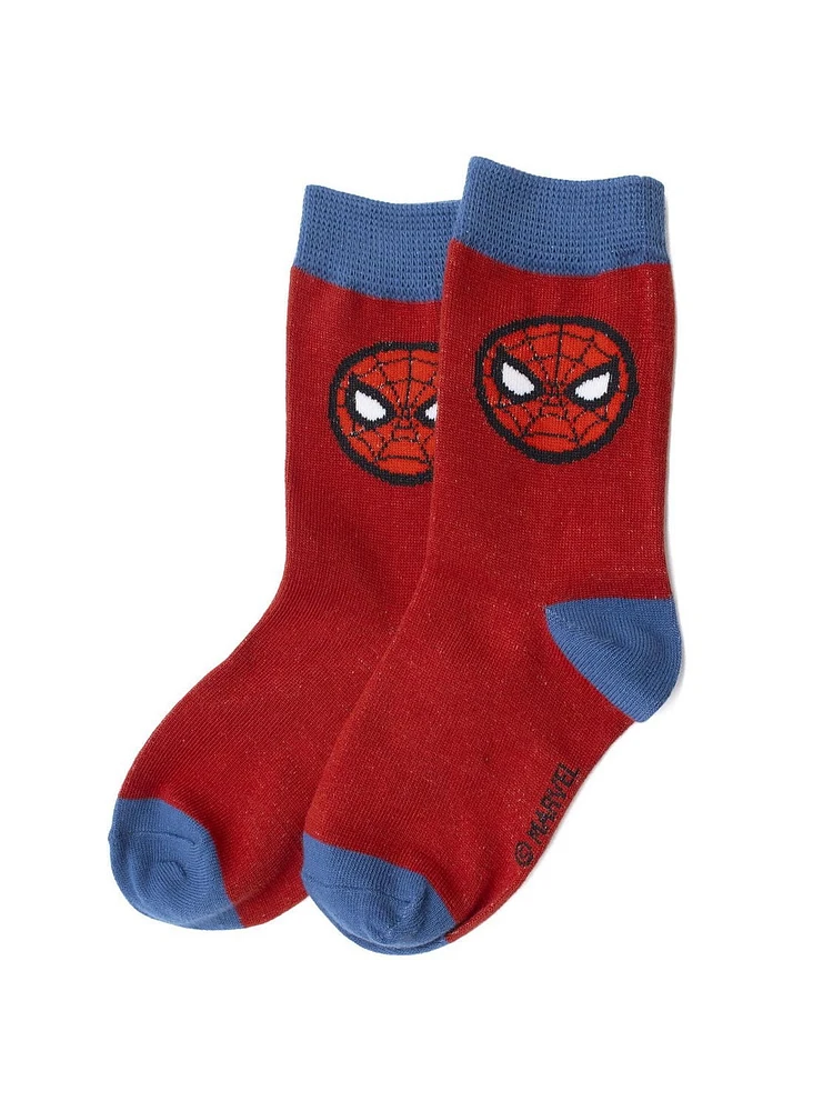 Loot Box Spiderman T&C S/M, Loot Box