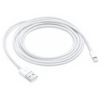 Câble Lightning vers USB Apple (2 m)